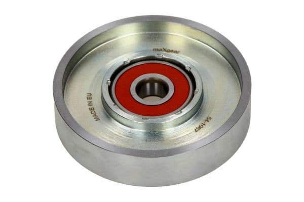 rola intinzator,curea transmisie MAXGEAR 54-1067