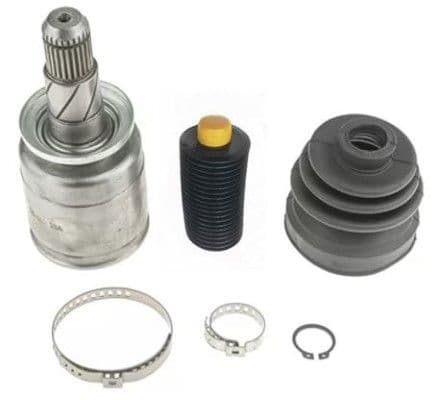 Set articulatie, planetara MTR 12218613