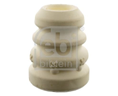 Tampon cauciuc, suspensie FEBI BILSTEIN 102459
