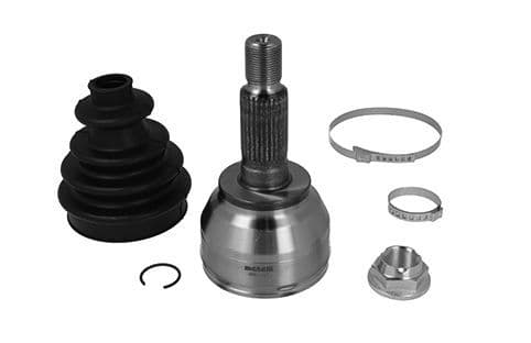 Set articulatie, planetara METELLI 15-1893
