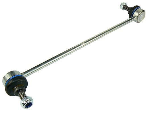 Brat/bieleta suspensie, stabilizator METZGER AUTOTEILE 53014618