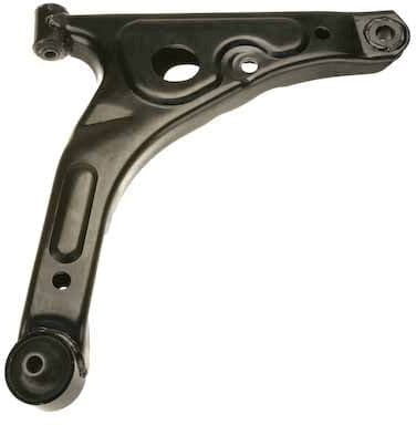 Brat, suspensie roata TRW JTC1334