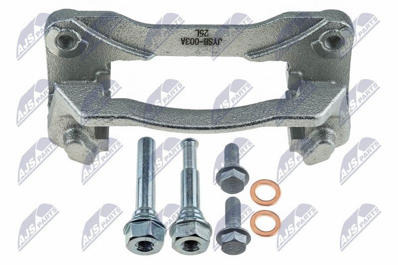 Suport,etrier NTY HZT-SB-003A