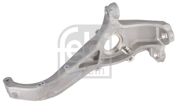 Articulatie directie, suspensie roata FEBI BILSTEIN 1007006