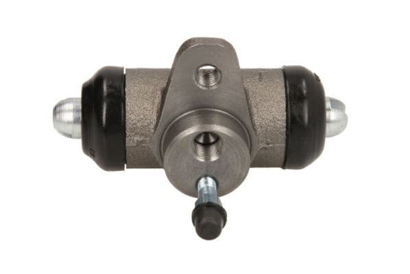 Cilindru receptor frana ABE C5W017ABE