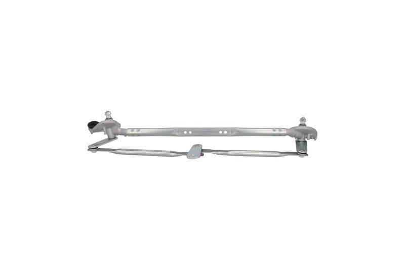 Legaturi stergator parbriz KAMOKA 3110077