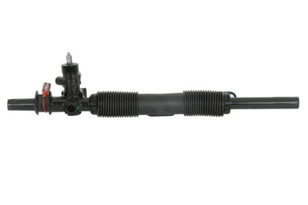 Caseta directie LAUBER 66.8267