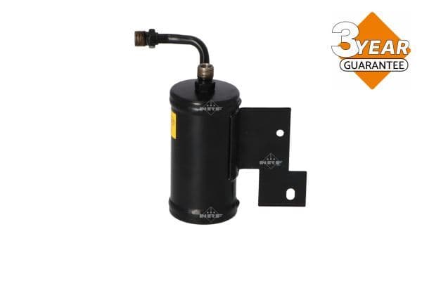 uscator,aer conditionat NRF 33180