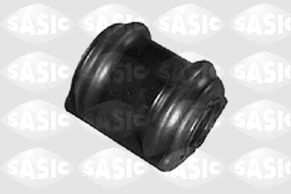 Bucsa, bara stabilizatoare SASIC 0945765