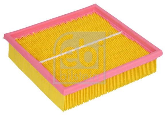 Filtru, aer habitaclu FEBI BILSTEIN 10152
