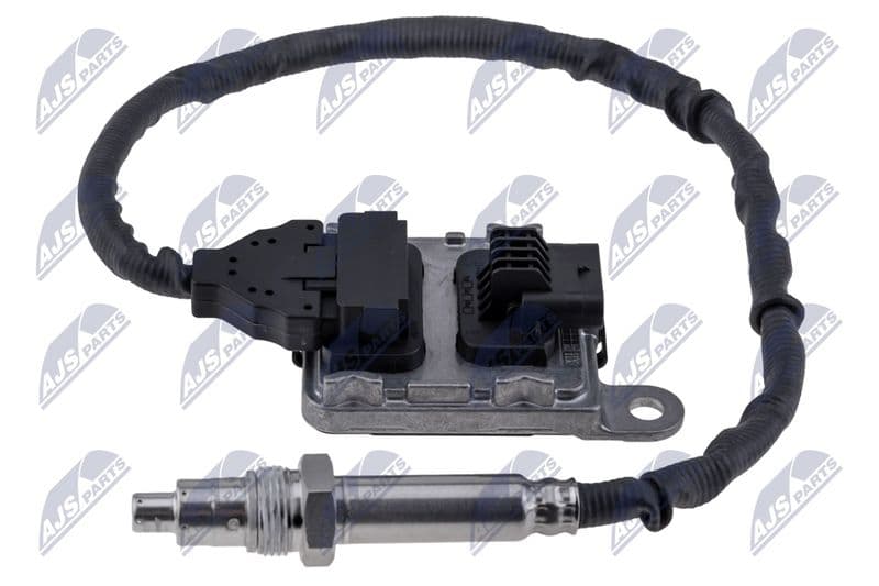 Senzor NOx, injectie aditiv NTY ENOX-ME-006