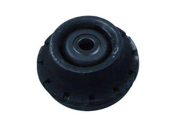 Set reparatie, rulment sarcina amortizor MAXGEAR 72-4652