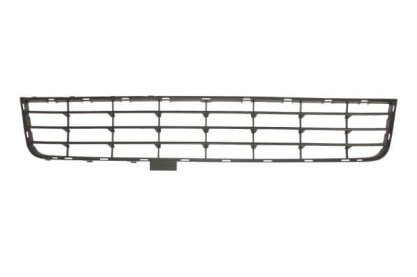 Grila ventilatie, bara protectie BLIC 6502-07-0511995Q