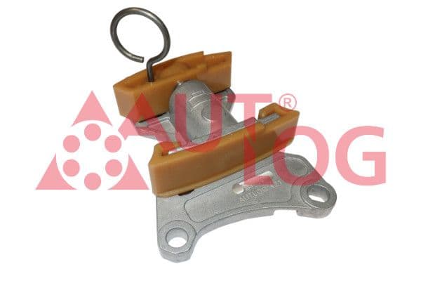 intinzator,lant distributie AUTLOG KT7004
