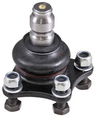 Pivot ABS 220267