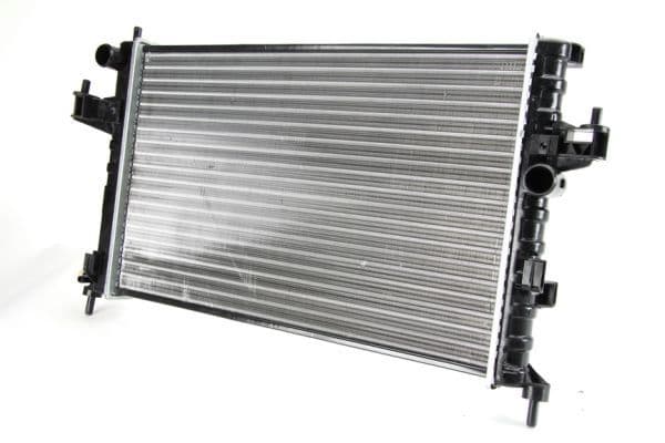 Radiator, racire motor THERMOTEC D7X047TT
