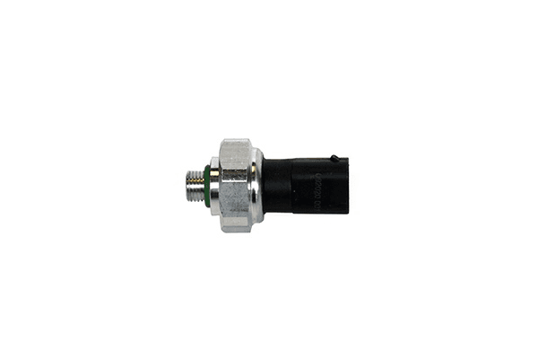 Comutator presiune, aer conditionat ASAM AUTOMOTIVE 98613