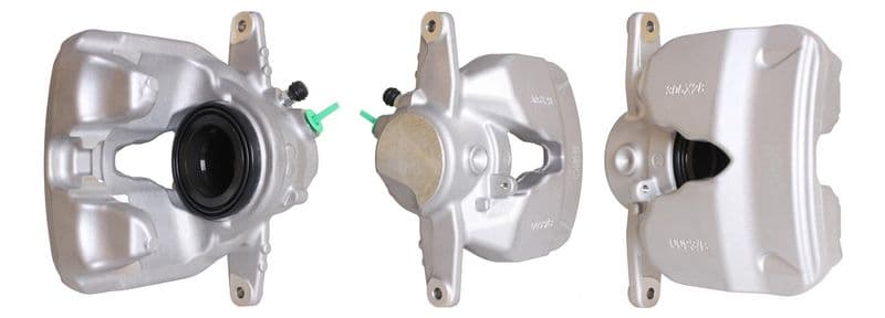 Etrier frana ELSTOCK 83-2704