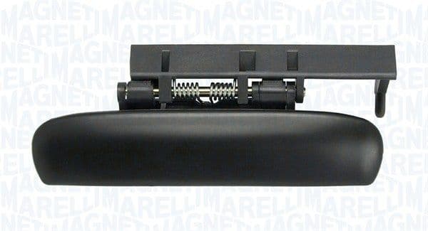 Mânerul exterior al ușii MAGNETI MARELLI 350105020500