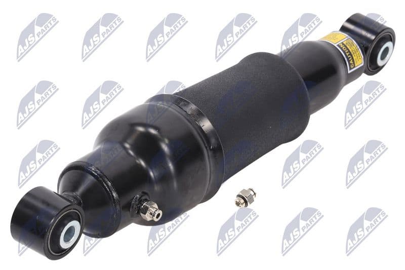 amortizor NTY A-NS-052