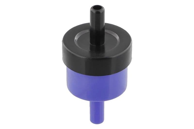 supapa,pompa vacuum TOPRAN 111 298