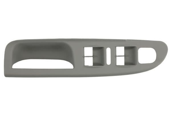 Mâner usa, echipare interioara BLIC 8800-00-1583101P