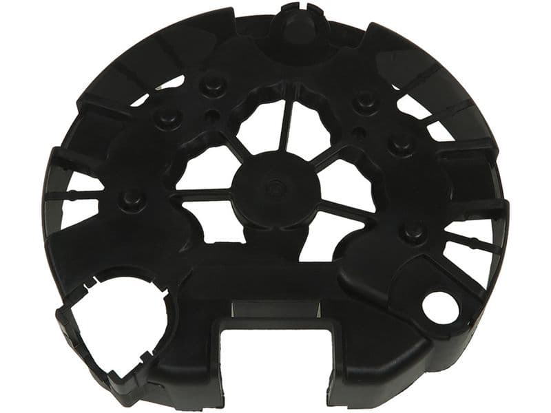 Capac protector, alternator AS-PL AS APC5004S
