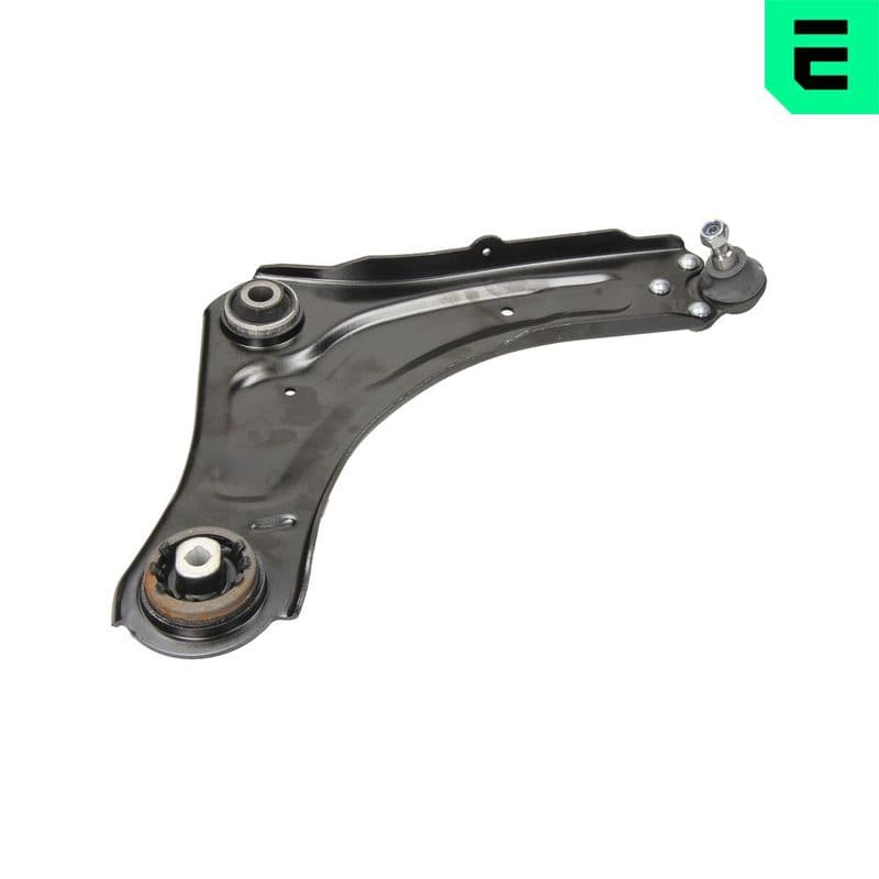 Brat, suspensie roata OPTIMAL G6-1581