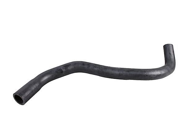 Furtun radiator METZGER AUTOTEILE 2421131
