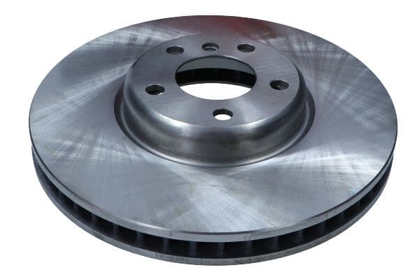 Disc frana MAXGEAR 19-3233