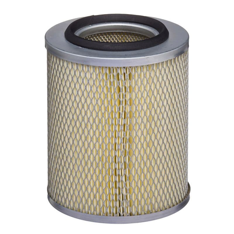 Filtru aer HENGST FILTER E277L01