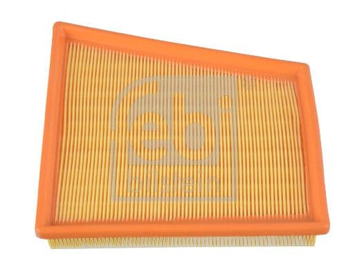 Filtru aer FEBI BILSTEIN 183731