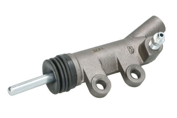 Cilindru receptor ambreiaj ABE F82007ABE
