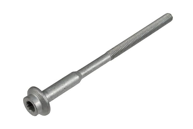 Surub, suport injector METZGER AUTOTEILE 0873032