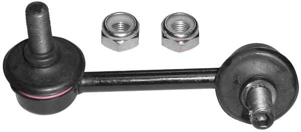 Brat/bieleta suspensie, stabilizator TRW JTS7529