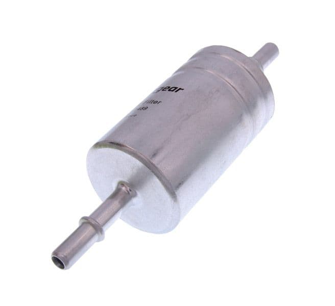 filtru combustibil MAXGEAR 26-2297