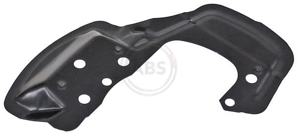 protectie stropire,disc frana ABS 11153