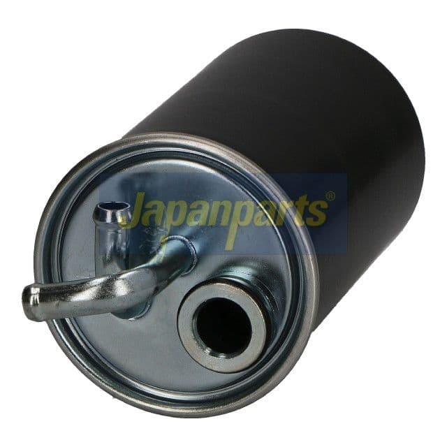 filtru combustibil JAPANPARTS FC-001S
