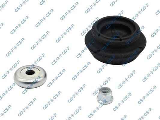 Set reparatie, rulment sarcina amortizor GSP 532620S