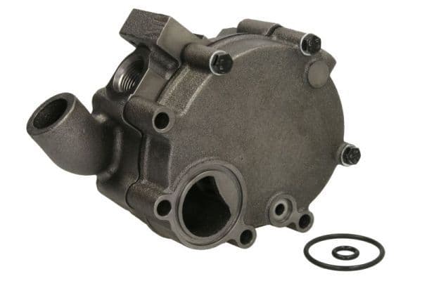 Pompă de apă, răcire motor THERMOTEC WP-CA116