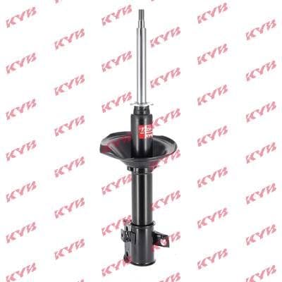 amortizor KYB Excel-G 334189