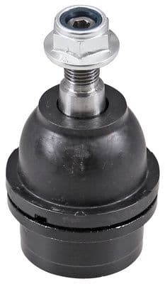 Pivot ABS 220467