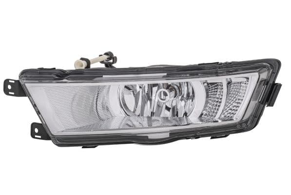 Proiector ceata HELLA 1NG 354 844-151