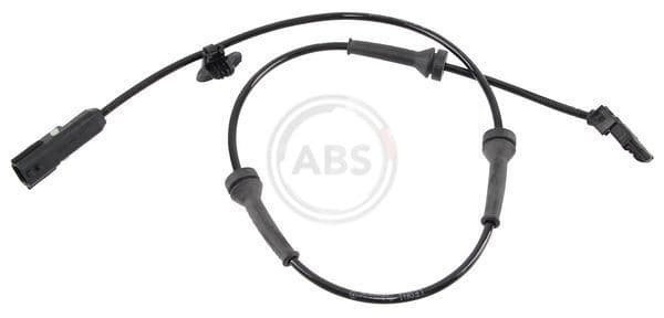 senzor,turatie roata ABS 30332