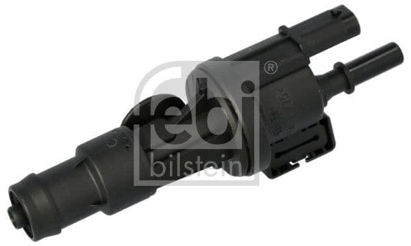 Supapă de aerisire/dezaerare, rezervor de combustibil FEBI BILSTEIN Plus 186548