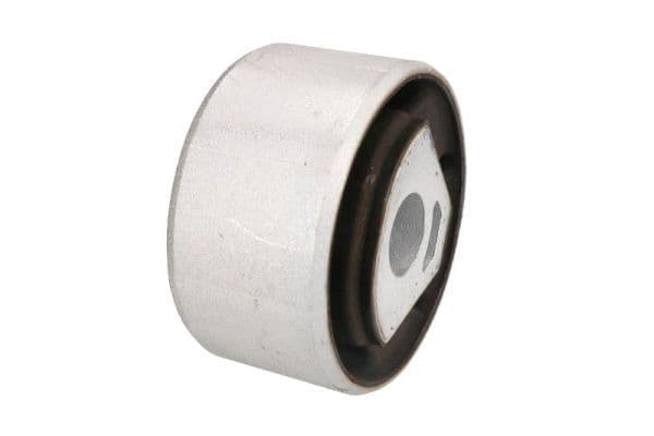 Suport motor REINHOCH RH11-1089