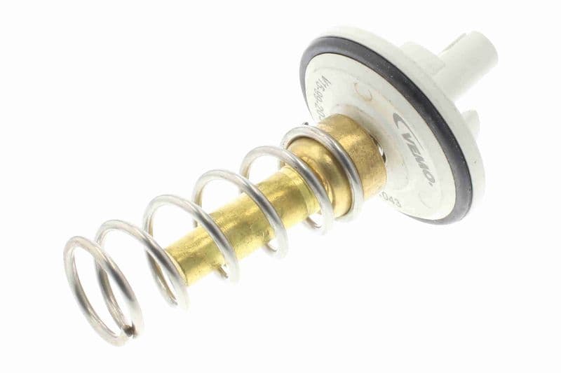 termostat,lichid racire VEMO Original Quality V15-99-2039