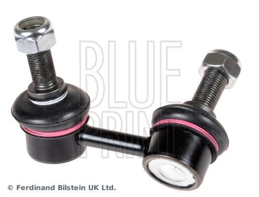 Brat/bieleta suspensie, stabilizator BLUE PRINT ADN18593