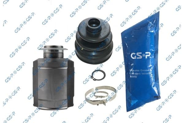 Set articulatie, planetara GSP 601096