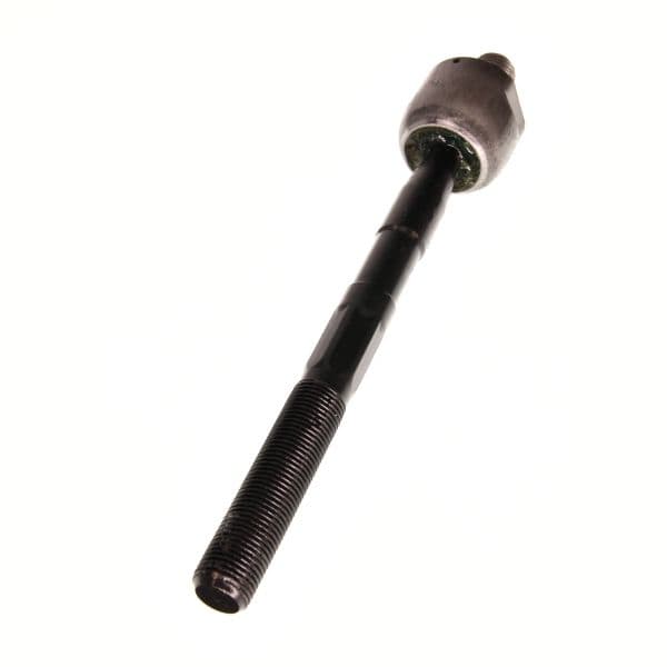 Bieleta de directie MAXGEAR 69-1039